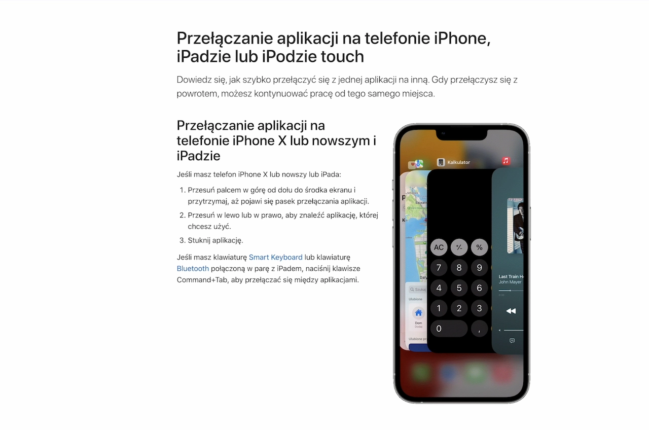 iphone-ios-poradnik